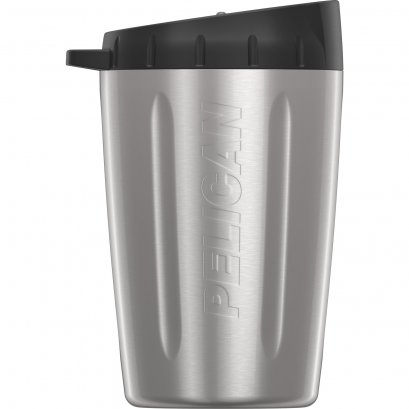 Pelican Dayventure Tumbler  - 10oz